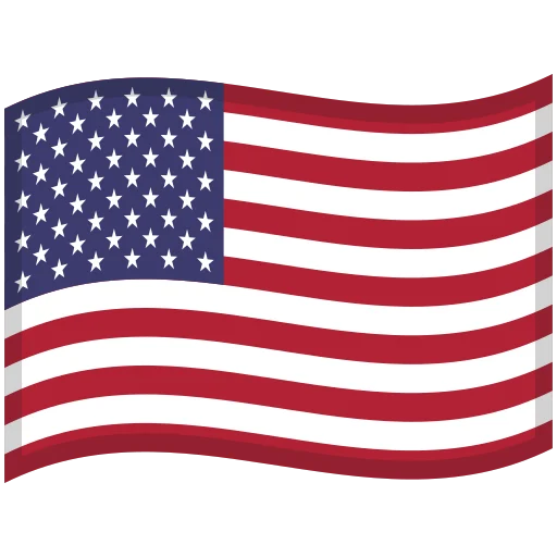 USA flag