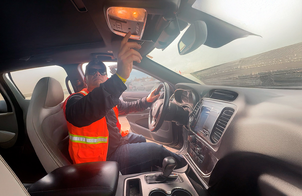 Analisis de negocios